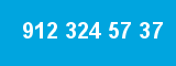 912 324 57 37 912 324 57 37